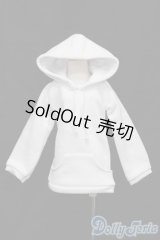 SD/OF:パーカー S-25-11-30-424-TO-ZS