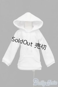 SD/OF:パーカー S-25-11-30-424-TO-ZS