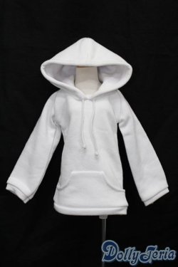 画像1: SD/OF:パーカー S-25-10-26-089-TO-ZS