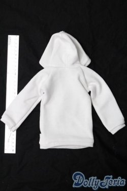 画像2: SD/OF:パーカー S-25-10-26-089-TO-ZS