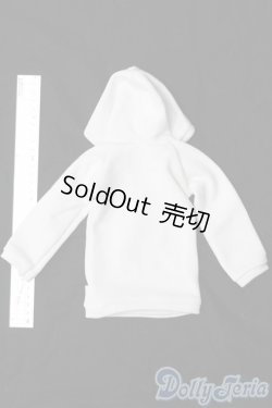 画像2: SD/OF:パーカー S-25-11-30-424-TO-ZS