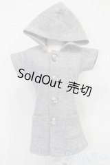 SD/OF:アウター S-25-10-26-088-TO-ZS