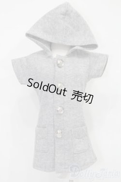 画像1: SD/OF:アウター S-25-10-26-088-TO-ZS