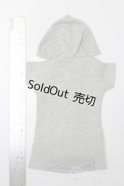 画像2: SD/OF:アウター S-25-10-26-088-TO-ZS