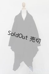 SD/OF:トップス S-25-11-30-420-TO-ZS