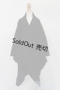 SD/OF:トップス S-25-11-30-420-TO-ZS