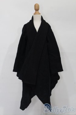 画像1: SD/OF:トップス S-25-10-26-090-TO-ZS