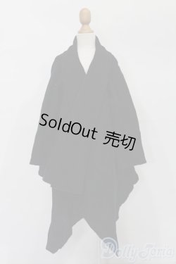 画像1: SD/OF:トップス S-25-11-30-420-TO-ZS