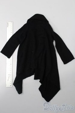 画像2: SD/OF:トップス S-25-10-26-090-TO-ZS