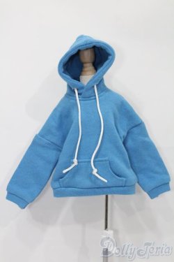 画像1: SDM＆MSD/OF:パーカー S-25-10-26-098-TO-ZS