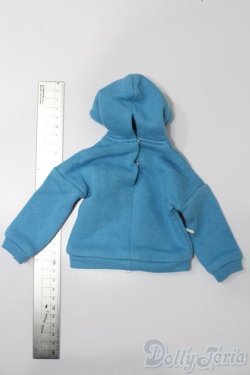 画像2: SDM＆MSD/OF:パーカー S-25-10-26-098-TO-ZS