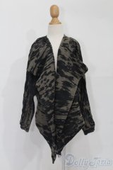 SD/OF:トップス S-25-10-26-094-TO-ZS