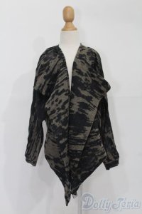 SD/OF:トップス S-25-10-26-094-TO-ZS