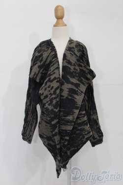 画像1: SD/OF:トップス S-25-10-26-094-TO-ZS