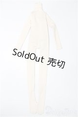 50cmサイズドール/OF:衣装 S-25-12-07-134-TO-ZS