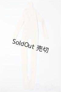50cmサイズドール/OF:衣装 S-25-12-07-134-TO-ZS