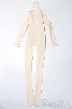 画像1: 50cmサイズドール/OF:衣装 S-25-12-07-134-TO-ZS