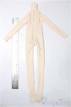 画像2: 50cmサイズドール/OF:衣装 S-25-12-07-134-TO-ZS