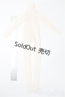 画像2: 50cmサイズドール/OF:衣装 S-25-12-07-134-TO-ZS