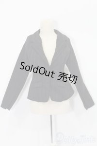 DD/OF:アウター S-25-11-09-276-TO-ZS