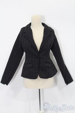 画像1: DD/OF:アウター S-25-11-09-276-TO-ZS