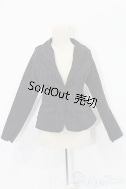 画像1: DD/OF:アウター S-25-11-09-276-TO-ZS