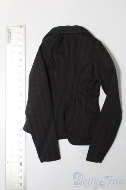 画像2: DD/OF:アウター S-25-11-09-276-TO-ZS