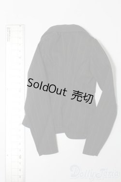 画像2: DD/OF:アウター S-25-11-09-276-TO-ZS