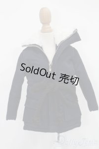 SDM＆MSD/OF:アウター S-25-11-09-183-TO-ZS