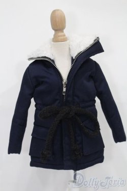 画像1: SDM＆MSD/OF:アウター S-25-11-09-183-TO-ZS