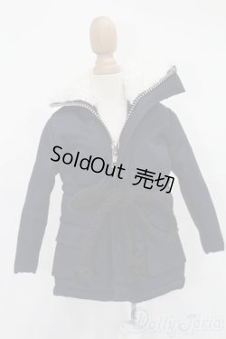 画像1: SDM＆MSD/OF:アウター S-25-11-09-183-TO-ZS