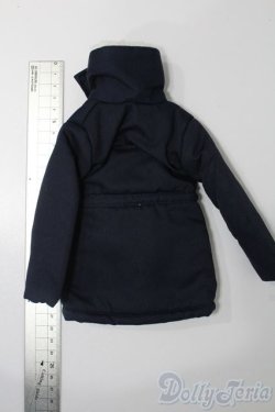 画像2: SDM＆MSD/OF:アウター S-25-11-09-183-TO-ZS