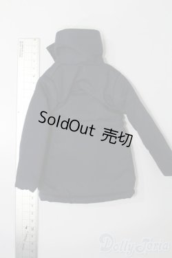 画像2: SDM＆MSD/OF:アウター S-25-11-09-183-TO-ZS