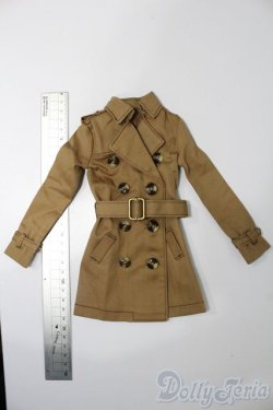 画像3: 50cmサイズドール/OF:衣装 S-25-11-09-185-TO-ZS