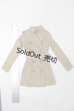 画像3: 50cmサイズドール/OF:衣装 S-25-11-09-185-TO-ZS