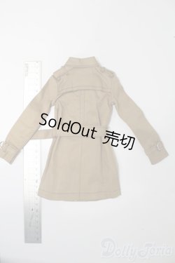 画像4: 50cmサイズドール/OF:衣装 S-25-11-09-185-TO-ZS