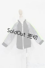 50cmサイズドール/OF:衣装 S-25-11-09-186-TO-ZS