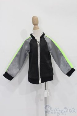 画像1: 50cmサイズドール/OF:衣装 S-25-11-09-186-TO-ZS