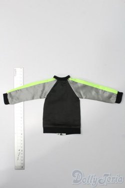 画像2: 50cmサイズドール/OF:衣装 S-25-11-09-186-TO-ZS