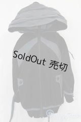 SD/OF:アウター S-25-11-02-298-TO-ZS