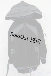 SD/OF:アウター S-25-11-02-298-TO-ZS