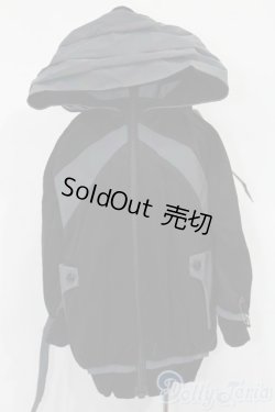 画像1: SD/OF:アウター S-25-11-02-298-TO-ZS