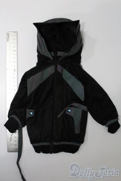 画像2: SD/OF:アウター S-25-11-02-298-TO-ZS