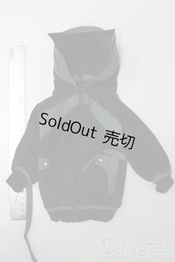 画像2: SD/OF:アウター S-25-11-02-298-TO-ZS