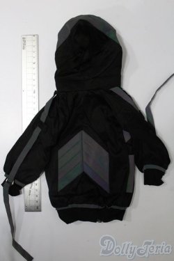 画像3: SD/OF:アウター S-25-11-02-298-TO-ZS