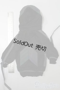 画像3: SD/OF:アウター S-25-11-02-298-TO-ZS