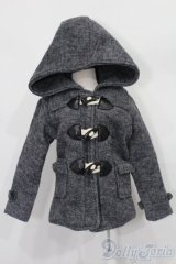 SD/OF:アウター S-25-11-02-119-TO-ZS