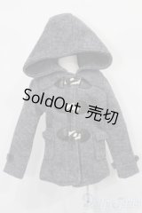 SD/OF:アウター S-25-11-02-119-TO-ZS