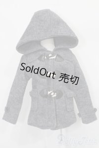 SD/OF:アウター S-25-11-02-119-TO-ZS