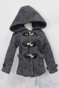 画像1: SD/OF:アウター S-25-11-02-119-TO-ZS